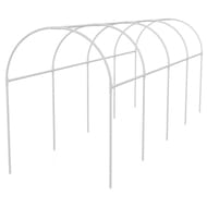   GRINDA , 30013496,  422313-300