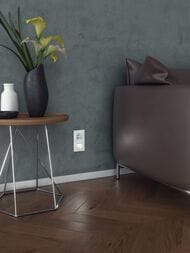  Werkel  2  Favorit ( ,) W0021105