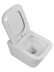   BelBagno DUE 2.0 (345x510x360) ,  ,  BB7107CHR/SC