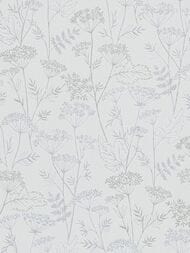 ���� ��������� �� ��������� Marburg Memoria (1,06�10,05) �����, ����� 30370 (���.)