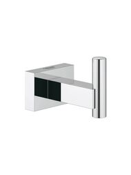     Grohe Essentials Cube , , :  40511001