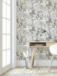 ���� ��������� �� ��������� Rasch Allegretto (0.53x10.05) �����, ������������ 792911 (���.)