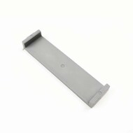 ������� ����� Paini Line L=650 ��, D40, ���� ������, CH650L