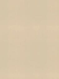 ���� ��������� �� ��������� Rasch Florentine Incanto (1.06x10.05) ���������, ������� 977608 (���)