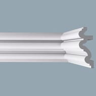 ������ ���������� Bello Deco XPS � 6 (80�30�2000) �����, 00-00004638 (��.)