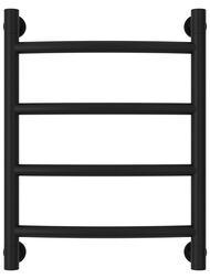  +  500400 (4 .)  , . . 3/4"