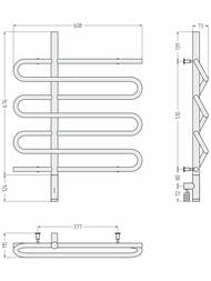 ������� ������ 3.0 ����������������� 800�600 ��� �����, ������ �������, 032-5850-8060