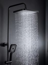 ������� ������� � ���������� �������, ������ � ������� ����� , FRAP ������, F2487-6