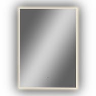  COMFORTY -45 (45070030) ,LED-,   00-00013778