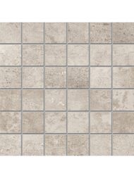 ������� City Seed Light Grey EE01 (300�300) ������-�����, �������������� (��.)