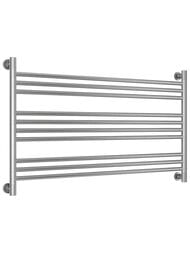 ������� ������ L ����������������� 600�1100 (10 ����.) �����, �������. ����. 3/4", 071-0202-6011