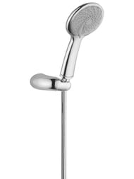 ������� ������� Vitra Solid S ������������ ������������� ���������, ����./���. ���, ���� A49264EX