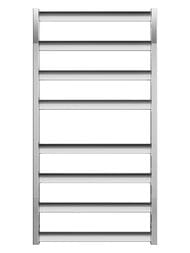 GROTA BREZZA ����������������� "�������" ������� 630x1200 ��������, ����/���.�����. 1/2"