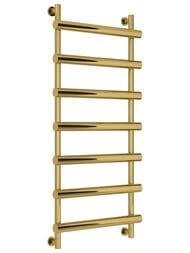    1200500 (7 .) ,  . 3/4" 03-0226-1250