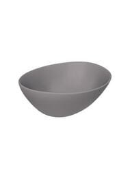 �������� ��������� toHit Terra 41 (410�355�145) ��� ��������, ����: ������ ������� TH03-0405413