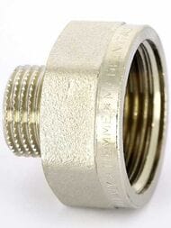  Tiemme 1/2"3/8" ., 1500174(1551N000304)