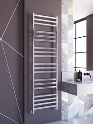 GROTA VENTO ����������������� "�������" ������� 530x1800 �������. ����.�����, ����/���.�����. 1/2"