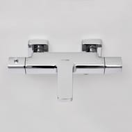   / WasserKRAFT Naab 8611 Thermo , , 