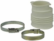 �������� ��������������� ����� Grundfos 97775335