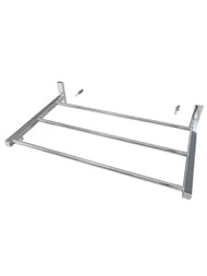 GROTA MODA ����� ��������� 470�260