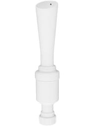   McAlpine (1 1/4"40)   ,  (D=60) FWM40