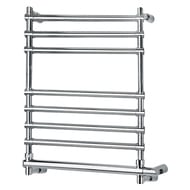 ����������������� ������������� Margaroli Sole 564-8 (682�570) ����, 100��, 5644708CRNB