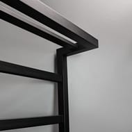 ����������������� Indigo Forte (electr�) �/� 800�500 ���.������, ����.�����, ������ ����