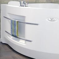        150100 ,   2-21-0-1-0-216