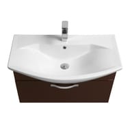 �������� Aquaton SMILE 80 1WH207783 445x805x195 ��, �������, ��������� ��� ���������, �����