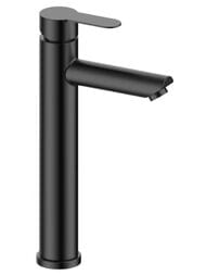 ��������� ESKO Orlando, ��� �����������, �������, Black OL25B