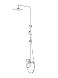   IDDIS ZODIAC  ZDXSB3Fi06  /,  130, ./. ,  