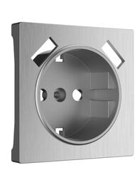  Werkel   USB (c ) W1179509