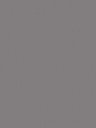 ���� ������������ Hygge IV Winter Hg31 011 (1,00�10,05) ����� (���.)