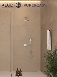 ������������ ������� ������� KLUDI (���������� ����, ������� �����, �������, ������ ���) 386300576