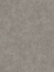 ���� ��������� �� ��������� Grandeco Time 2025 (1,06�10,05) ����������, ���������� TI 1007 (���.)