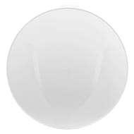 ��������������� Royal Thermo RWH 80 Optimal 80� (758�450�462) 1.5���, ������.�����, �����