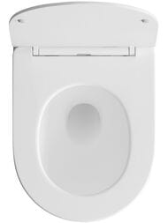 ������ ��������� Aquatek ������ AQ1580T-00 520�360�350�� �/���������, ���� �������, � ��������, ���