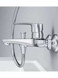 ������! ��������� AM.PM Gem S ��� ����� � ���� F90A10000 �������������, ���������, ����