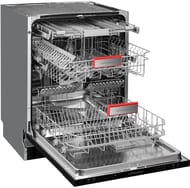   Kuppersberg GS 6057 (596815558) ,  15  6478