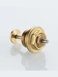 ������ ������������ VALTEC (��� VTc.579) VT.VTC30.NZ.0