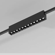 �������� ��������� ���������� Elektrostandard Esthetic Magnetic a065422, ������