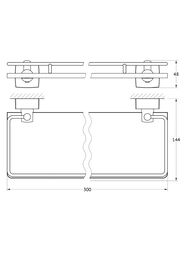  FBS Esperado   30   / ESP 013