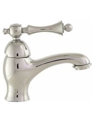 ��������� ��� �������� Migliore BOMOND MINI �������������, ���� 30004