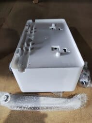 !  Thermex URBAN 5500 tap (.), 5.5,  