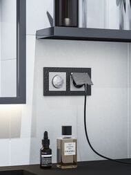  Werkel  2  Hammer () W0022408
