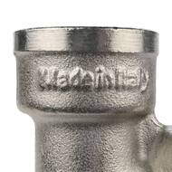 ���� STOUT 3/4"�1/2"��, ������,  SFT-0014-003412