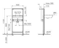 ���� ��� ������� ����������� ������������� 780-2800