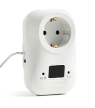 ����������� ��� ������� TEPLOCOM TBS ����������, ���������� ���, ��������� ����� �������