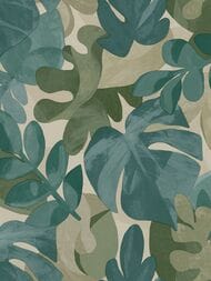 ���� ��������� �� ��������� Grandeco Perfect Harmony PH 3009 (0,53�10,05) ���������� ���.)