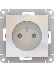 ������� Systeme Electric ATLASDESIGN ��� ���������� 16� �������� ������ ATN000441